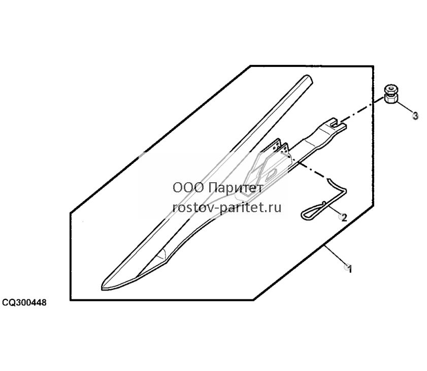 CROP LIFTER OPTION (FABRICATED) - ST549901 92.jpg
